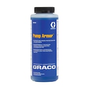 GRACO Pump Armor 32Oz Graco 243104
